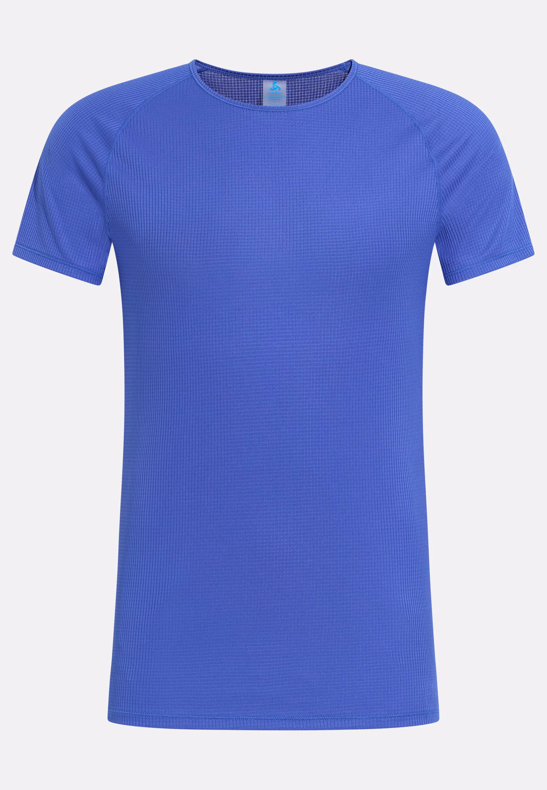 Odlo Active Light Base Layer S/S T-shirt M - 5