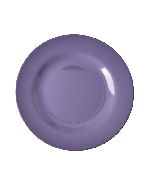 Rice - PLATE 20 cm