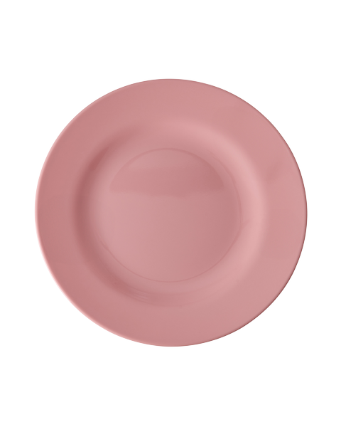 Rice - PLATE 20 cm - 4