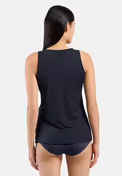 Odlo Active Light Base Layer Singlet Linne W 