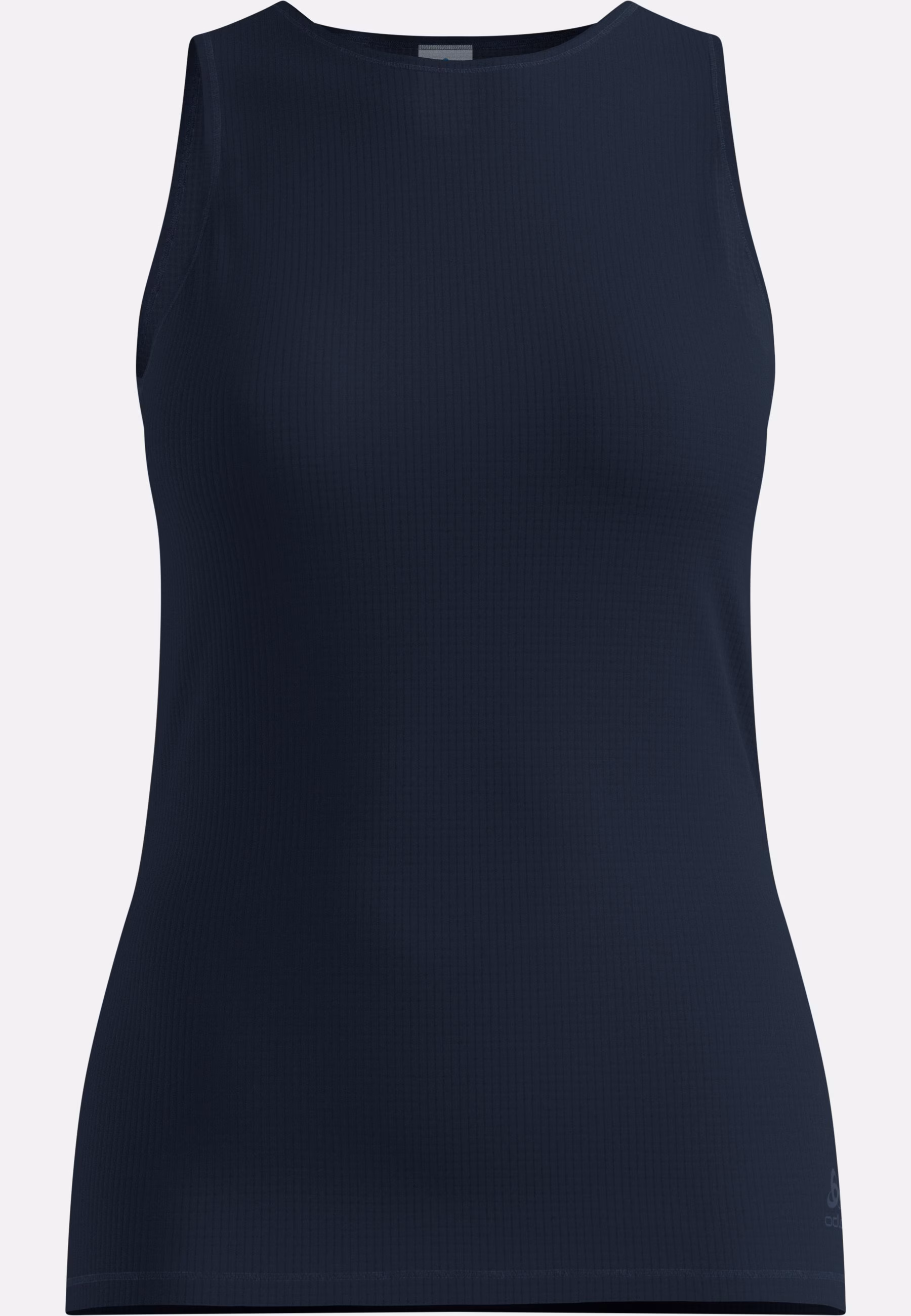 Odlo Active Light Base Layer Singlet Linne W  - 4