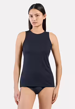 Odlo Active Light Base Layer Singlet Linne W 