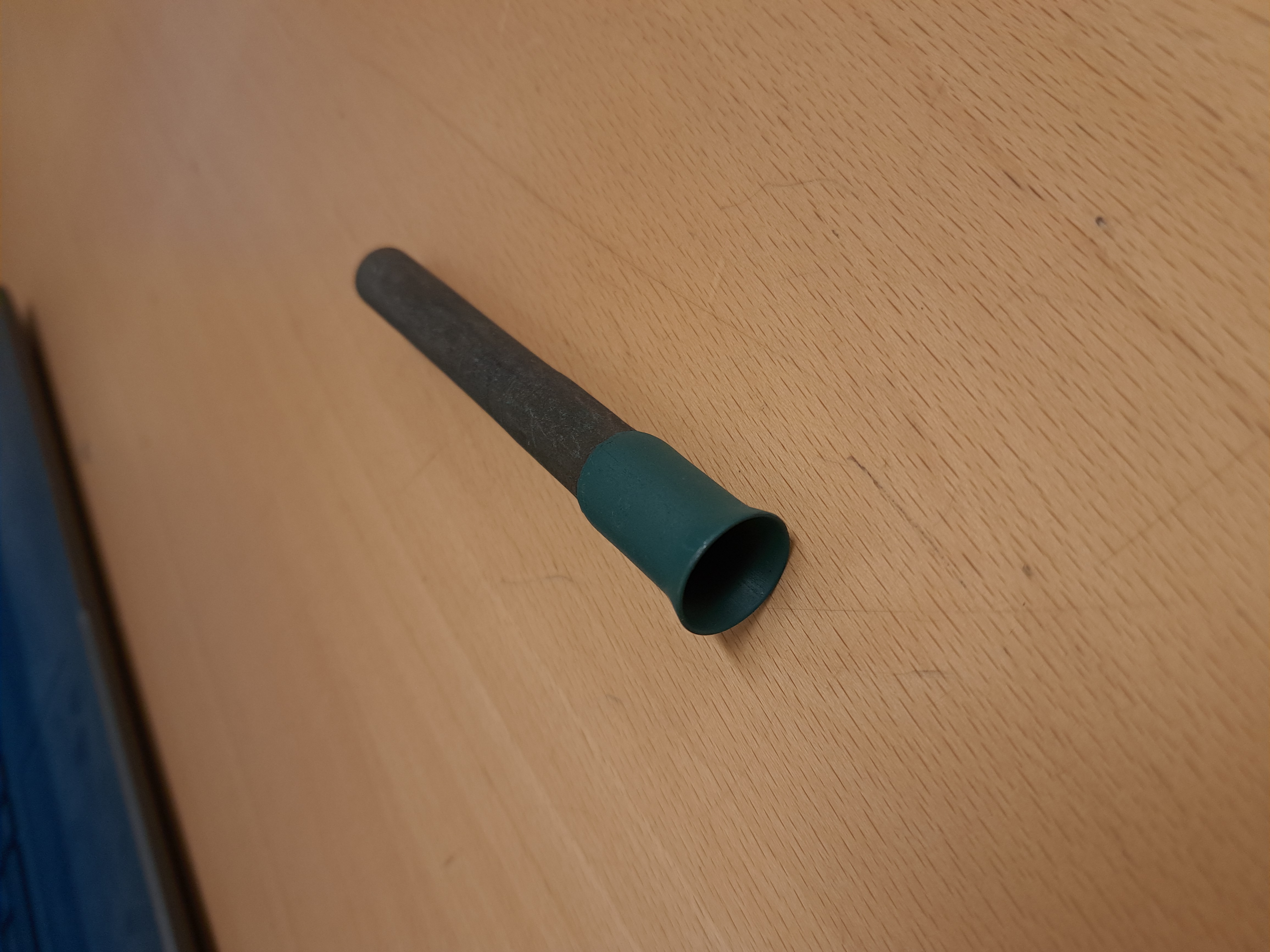Pipe