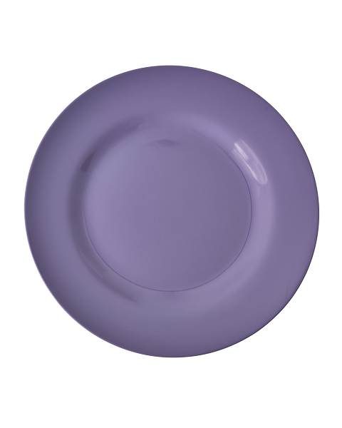 Rice - PLATE 25 cm