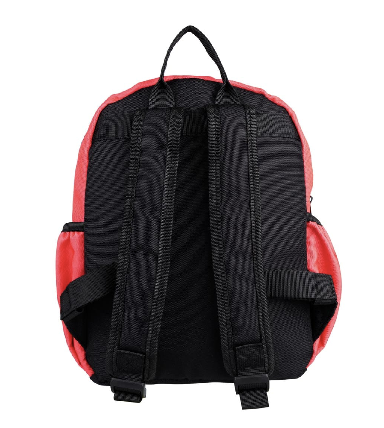 Moomin Backpack - Little My Red - 5