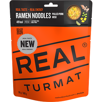 RT Ramen with noodles