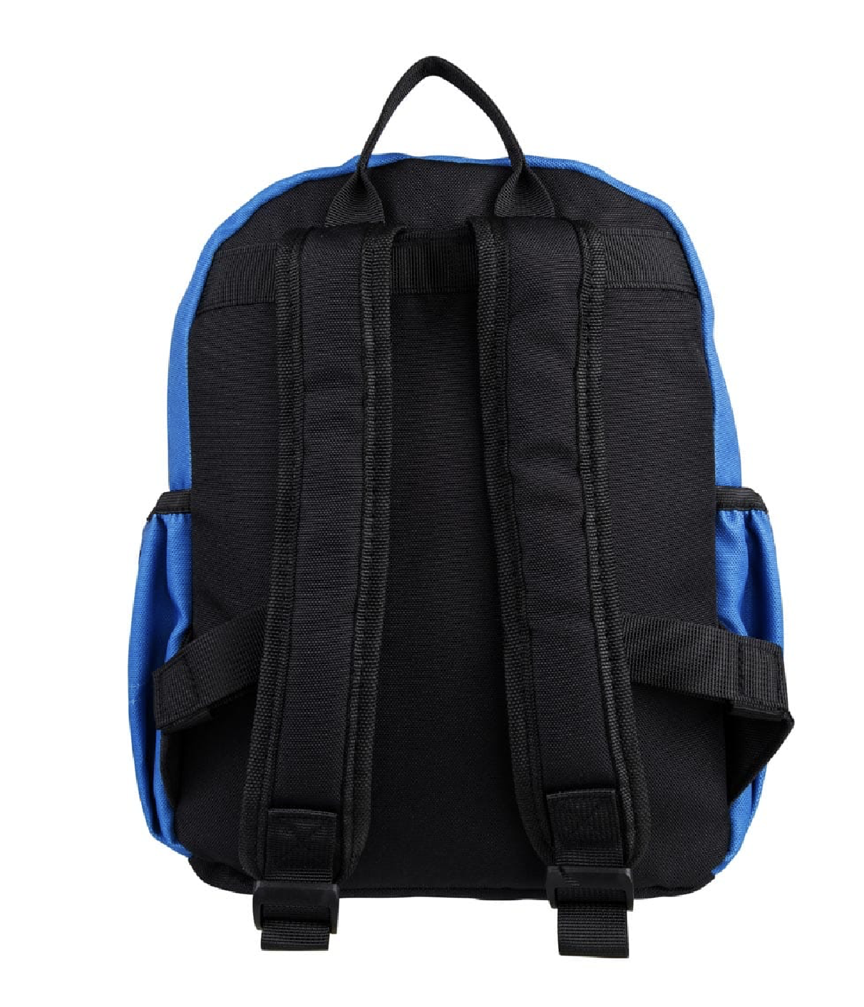 Moomin Backpack - Moomintroll Blue - 5
