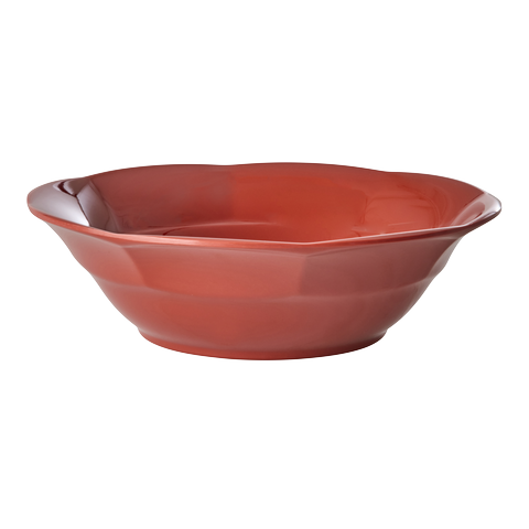 Rice - SOUP BOWL - 6