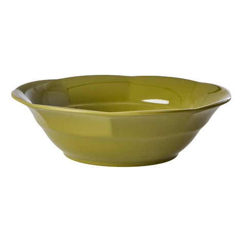 Rice - SOUP BOWL - 4