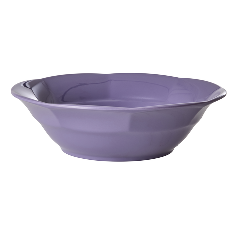 Rice - SOUP BOWL