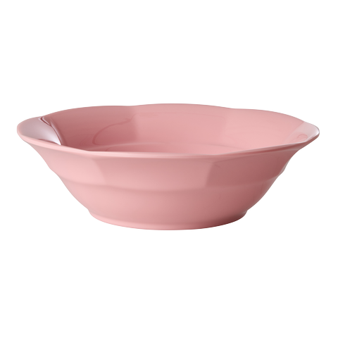 Rice - SOUP BOWL - 5