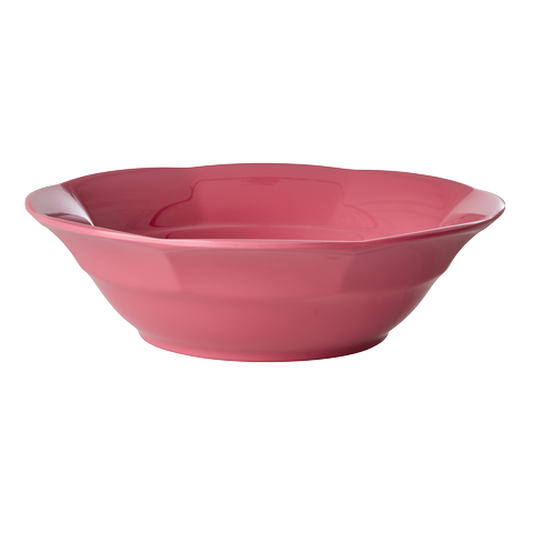 Rice - SOUP BOWL - 7