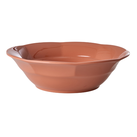 Rice - SOUP BOWL - 3