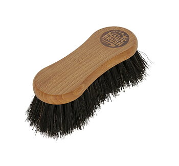 MagicBrush Cleaning Brush Coarse Wood Arenga
