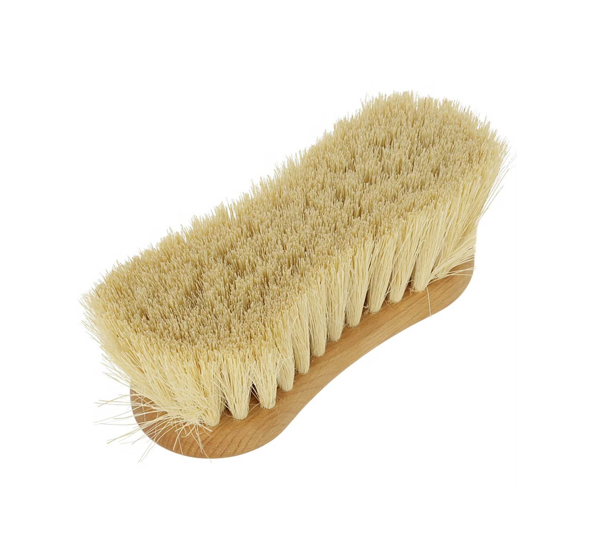 MagicBrush Cleaning Brush Soft Wood Fibre 5cm - 2