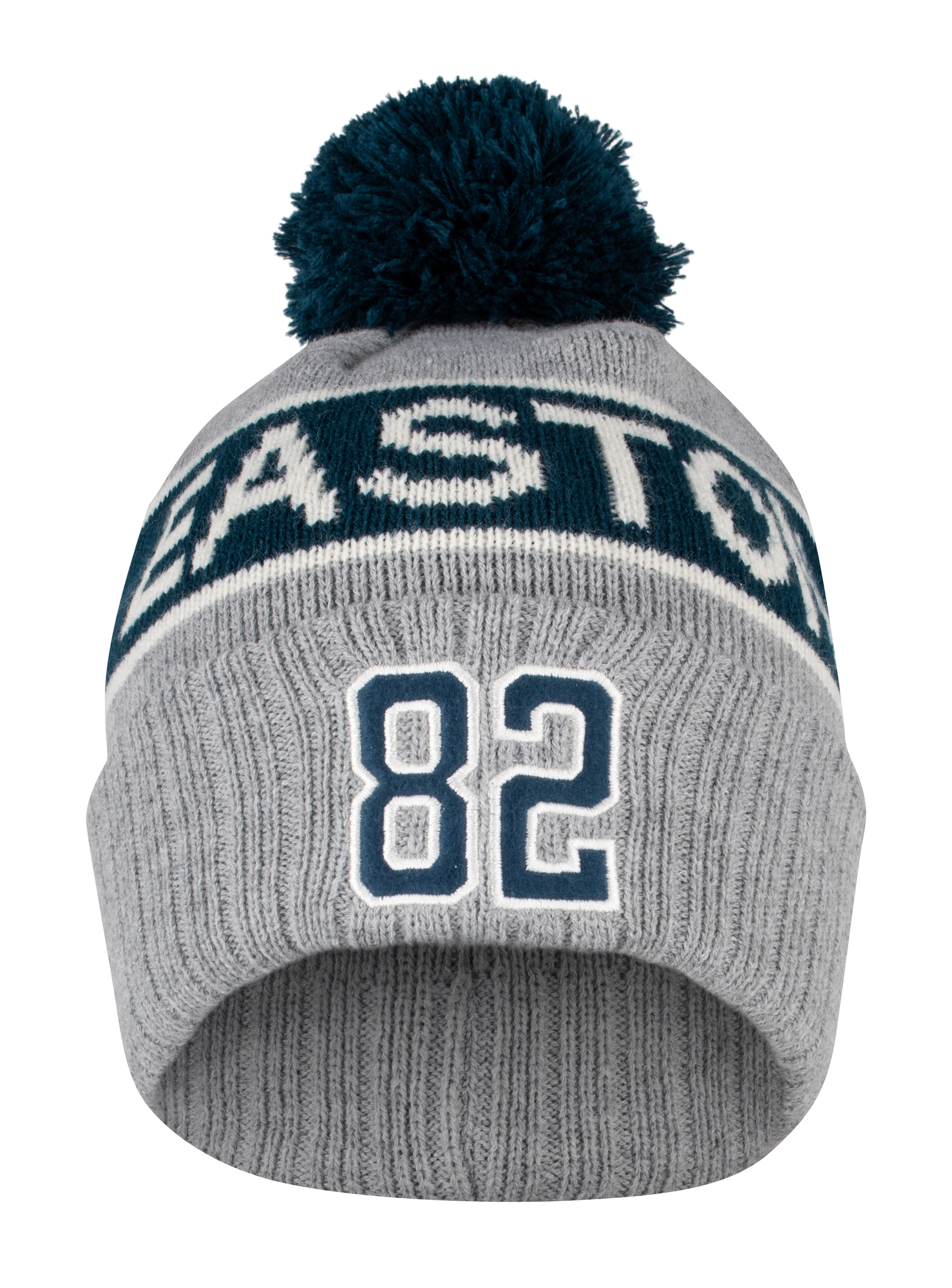 Easton Mössa 