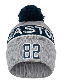 Easton Mössa 