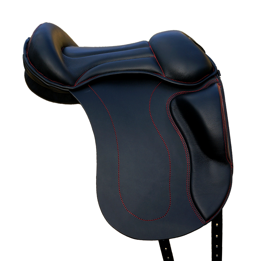 Gaiter III - 4