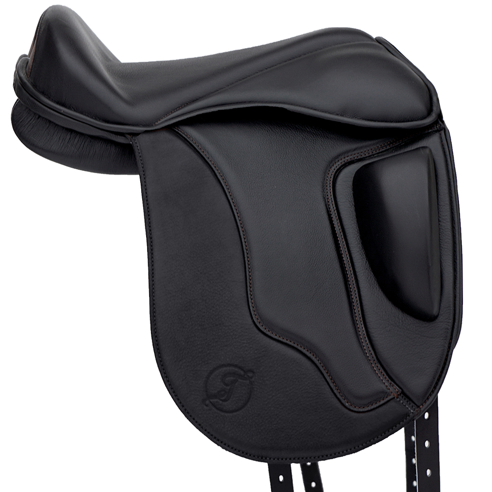 Gaiter IV