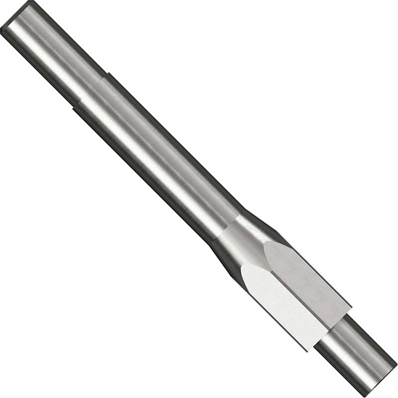 Caliburn Repoint Tool - 2