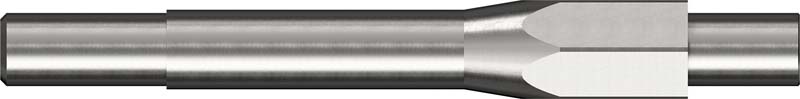 Caliburn Repoint Tool