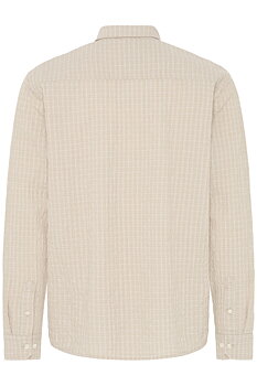 BHBARNY SHIRT LS 