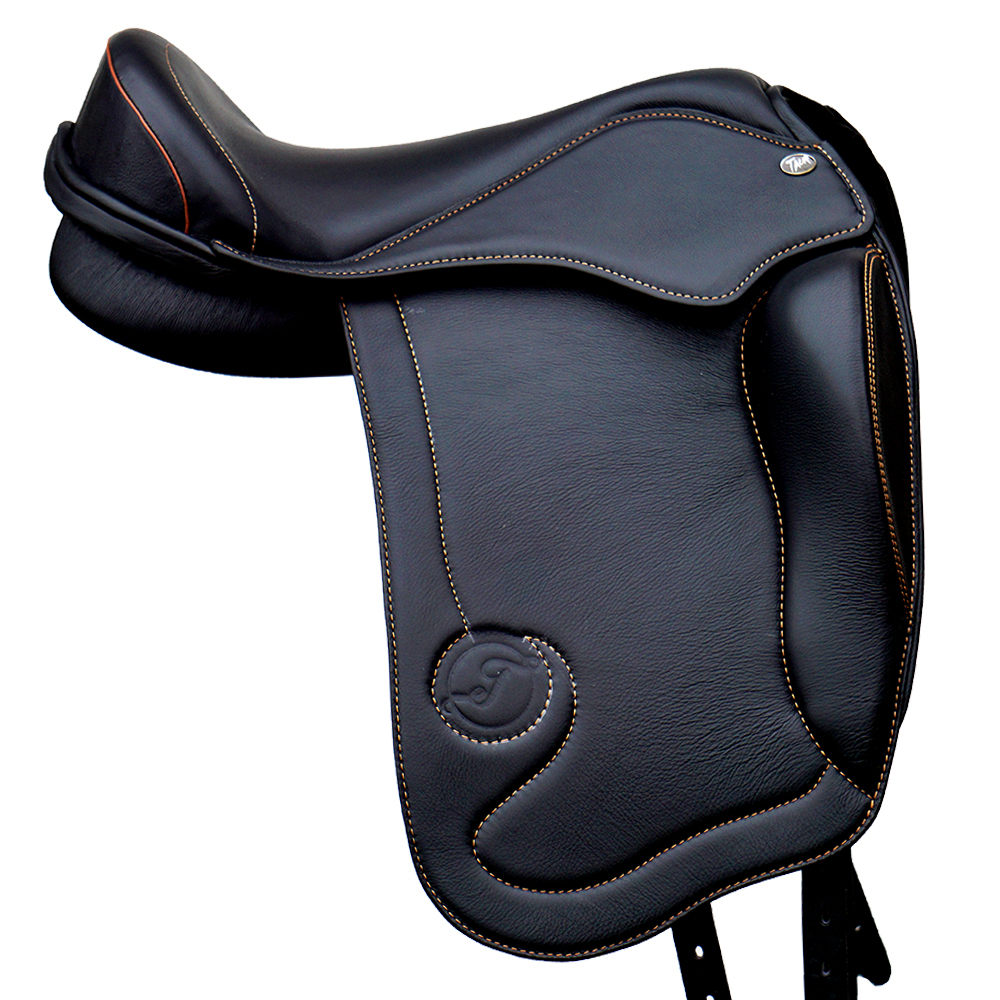 Gaiter Dressage V3