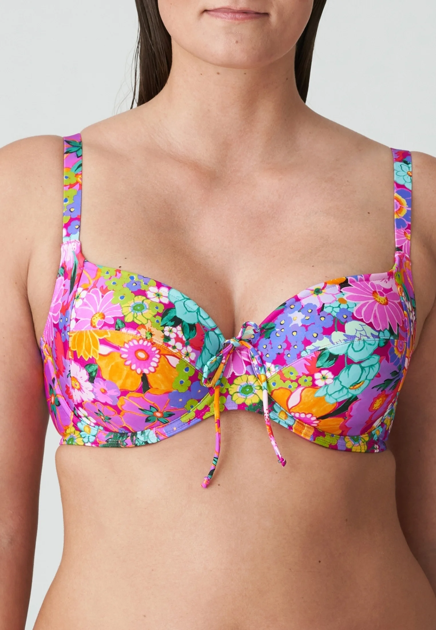 PRIMA DONNA - NAJAC BIKINI