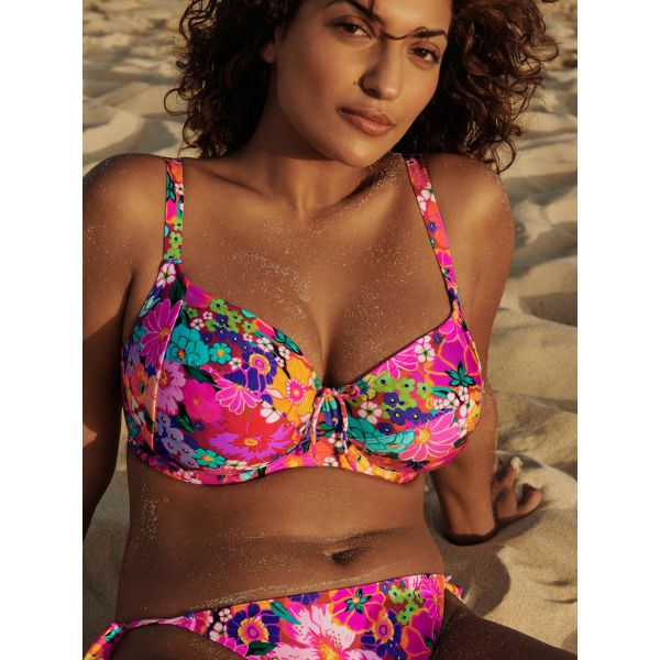 PRIMA DONNA - NAJAC BIKINI - 4