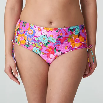 PRIMA DONNA - NAJAC BIKINI