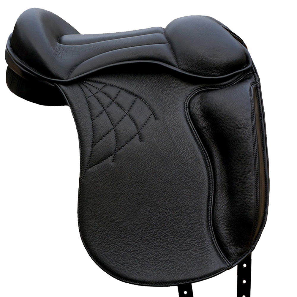 Gaiter II DeLuxe