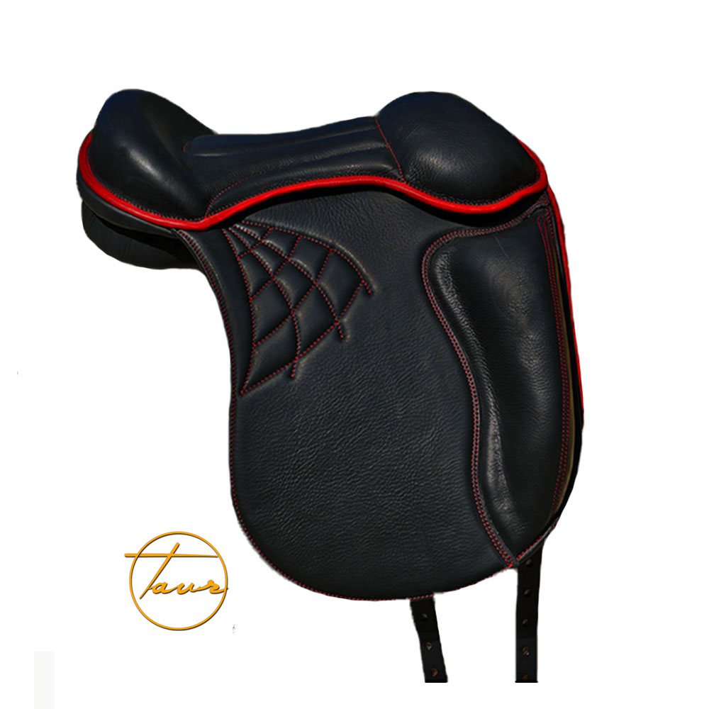 Gaiter II DeLuxe - 5