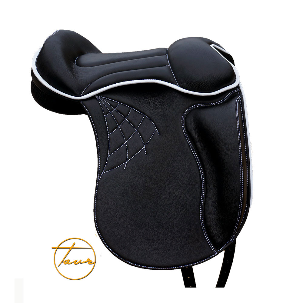 Gaiter II DeLuxe - 6