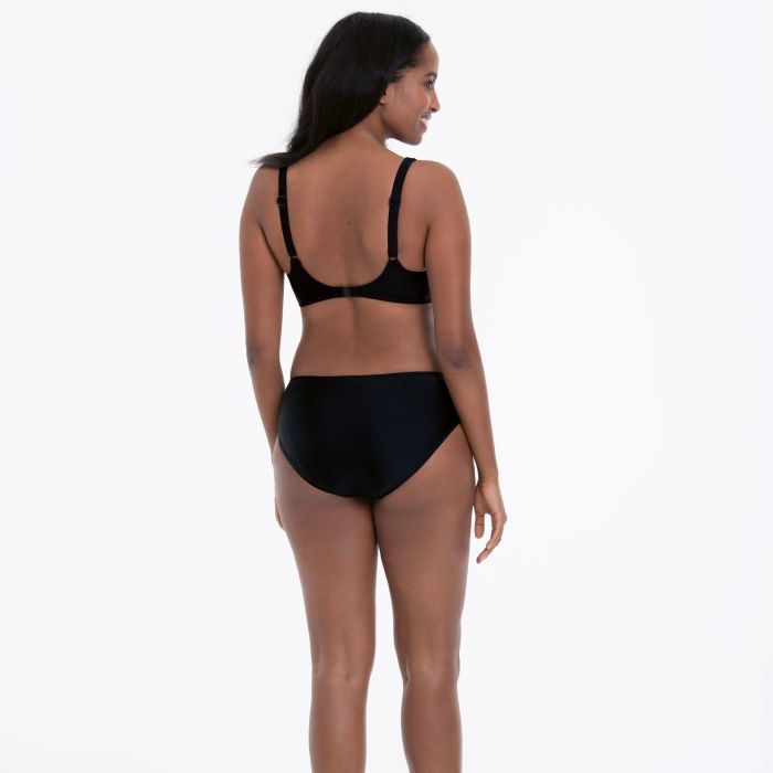 ANITA - HERMINE LEOPARD BIKINI - 3