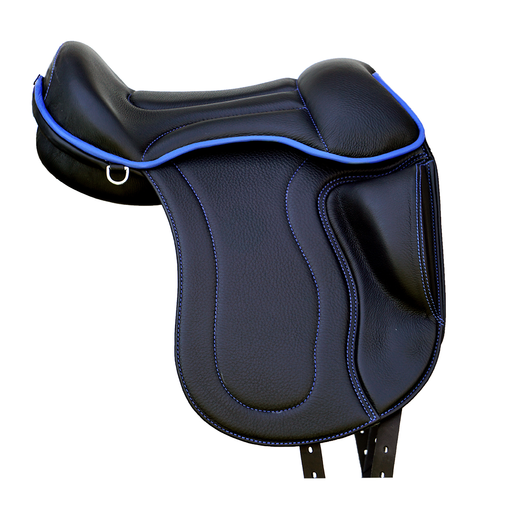 Gaiter III DeLuxe - 7