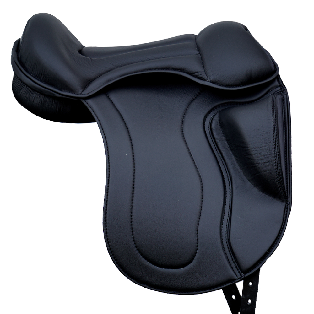 Gaiter III DeLuxe