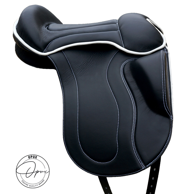 Gaiter III DeLuxe - 14