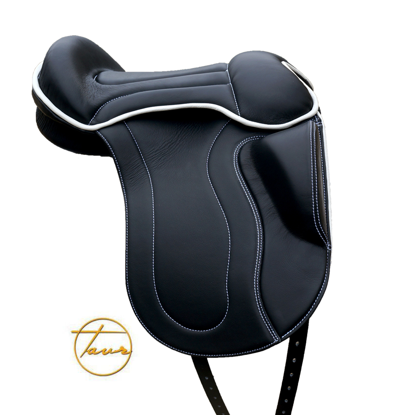 Gaiter III DeLuxe - 6