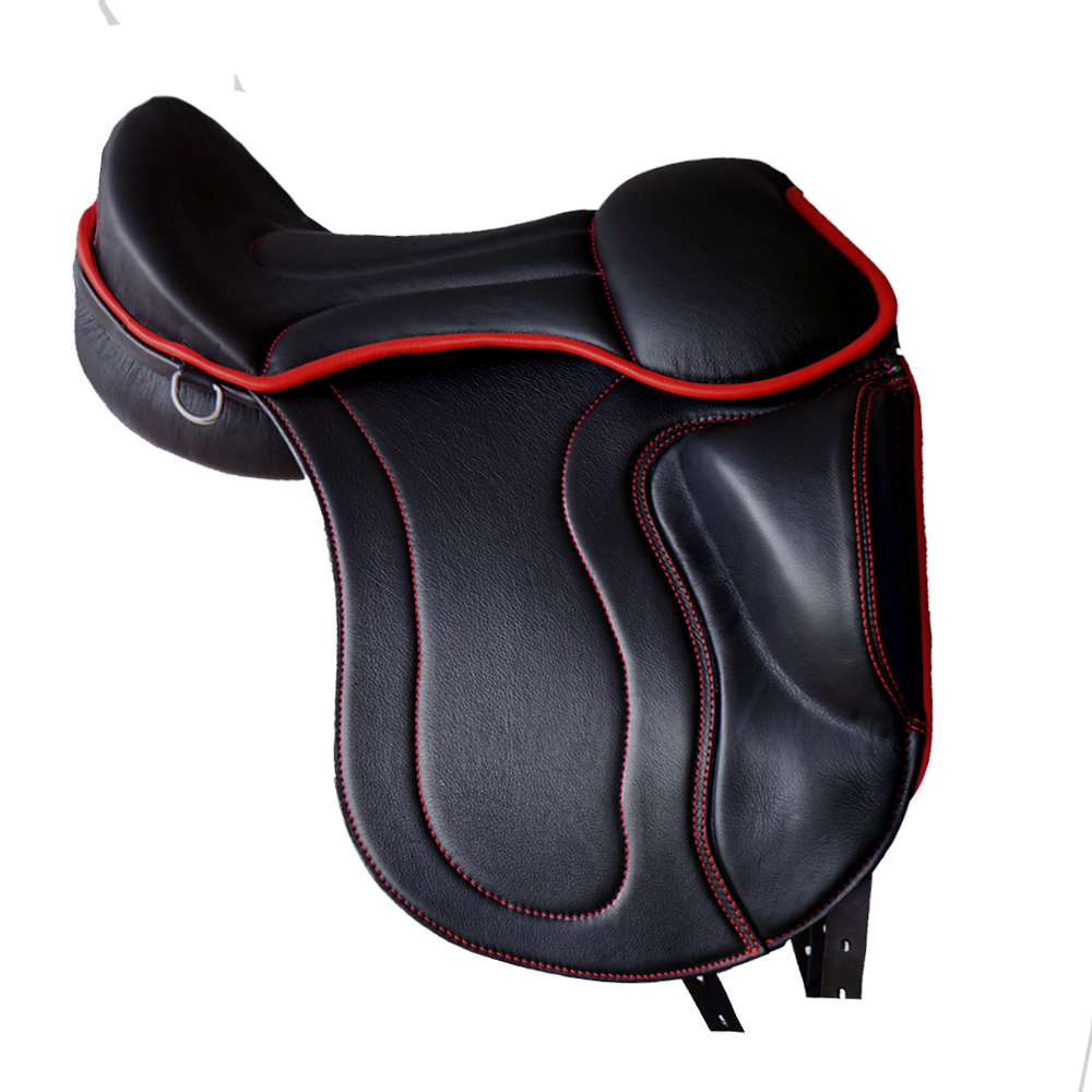 Gaiter III DeLuxe - 8