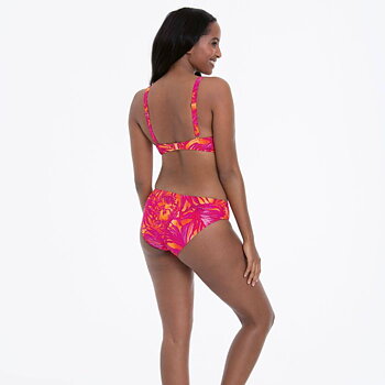 ANITA - MELODY BIKINI