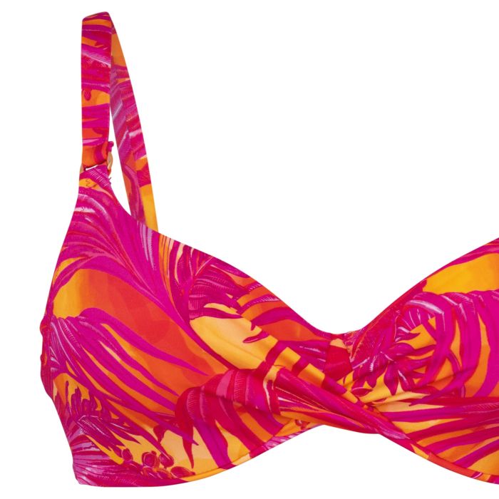 ANITA - MELODY BIKINI - 3