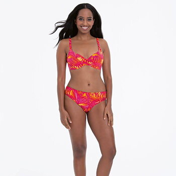 ANITA - MELODY BIKINI