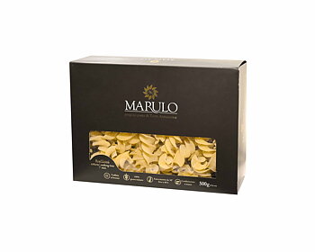 Marulo pasta Fusilloni, 500 g