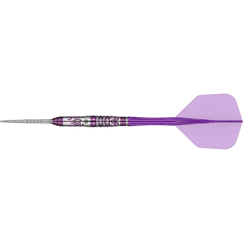 Caliburn Awakening Rainie 90% 21g - 2