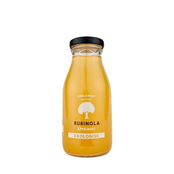 Englamust Rubinola EKO, 250 ml