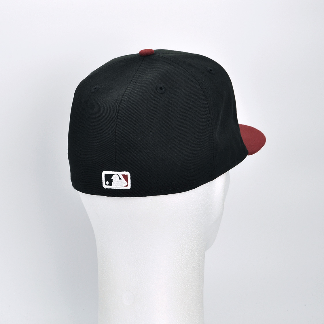 New Era - Arizona Diamondbacks Authentic Collection Road 59FIFTY - 3