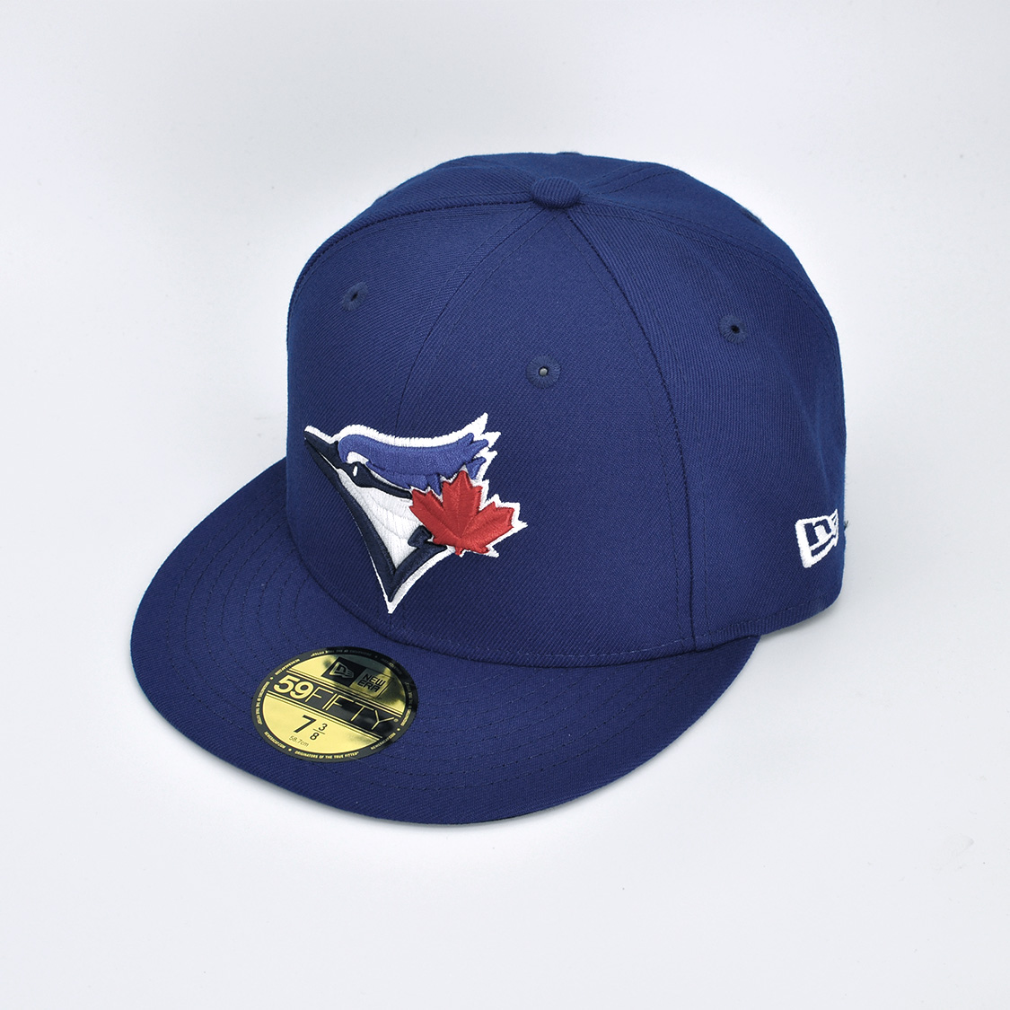 New Era - Toronto Blue Jays Authentic Collection 59FIFTY - 5