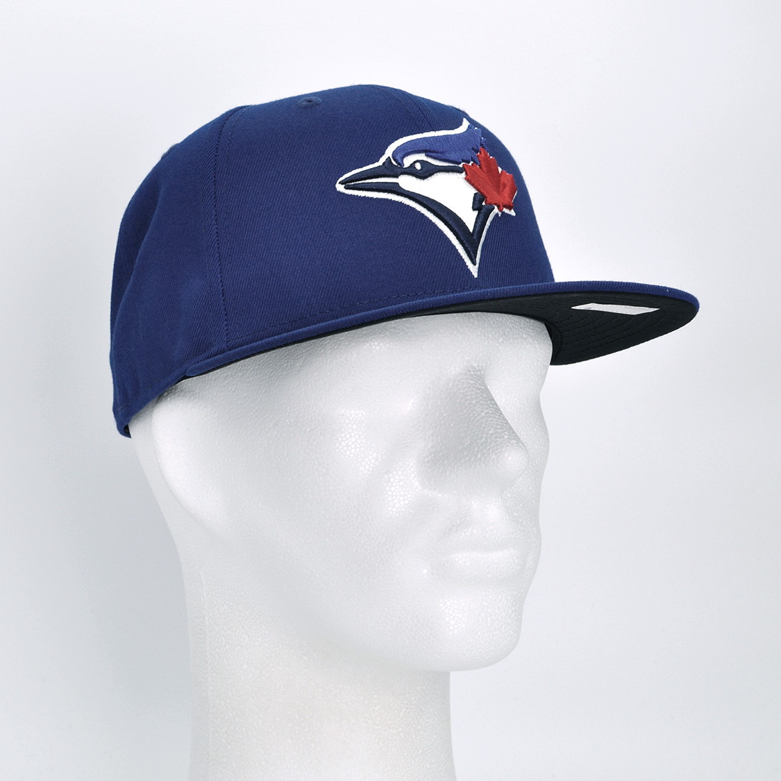 New Era - Toronto Blue Jays Authentic Collection 59FIFTY - 4