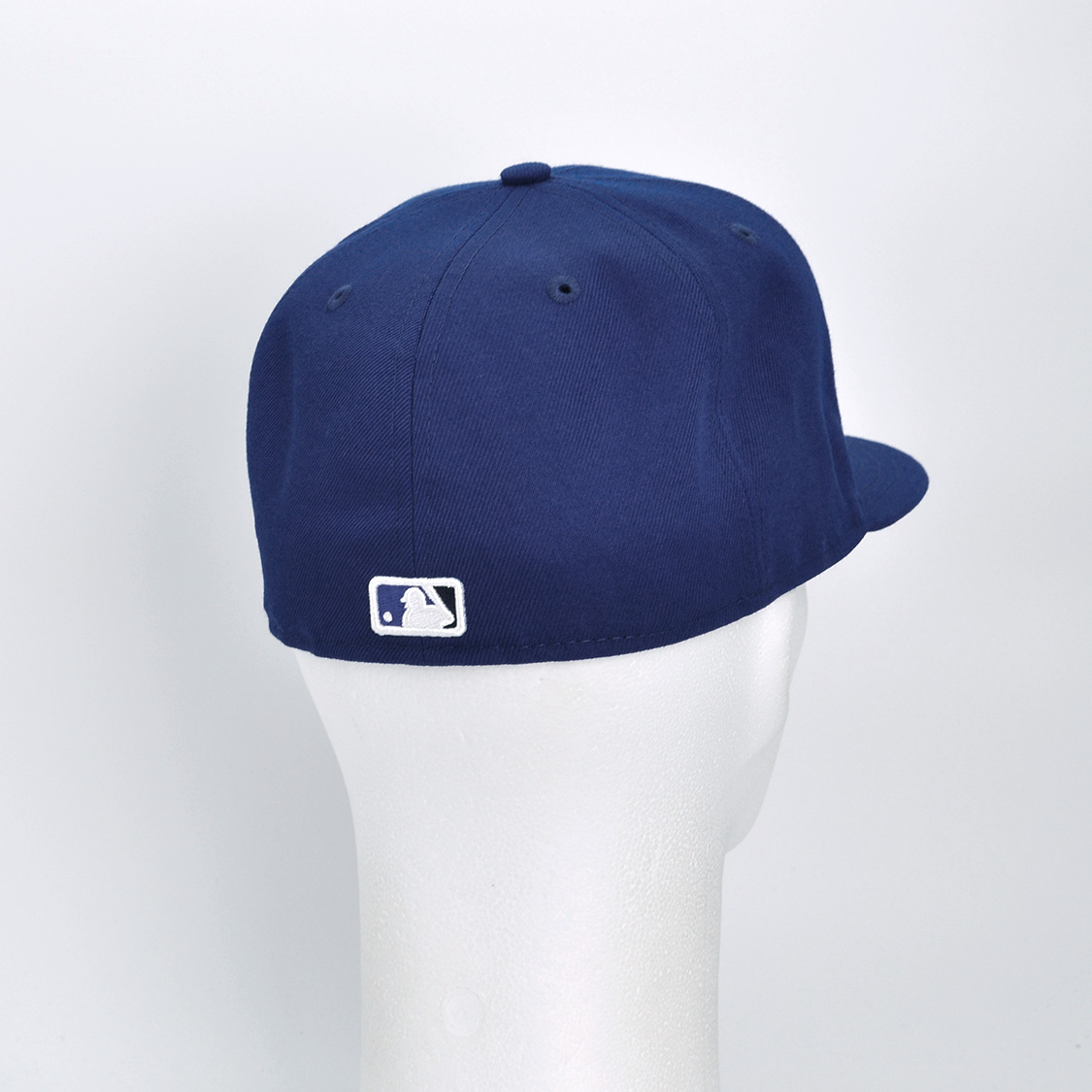 New Era - Toronto Blue Jays Authentic Collection 59FIFTY - 3