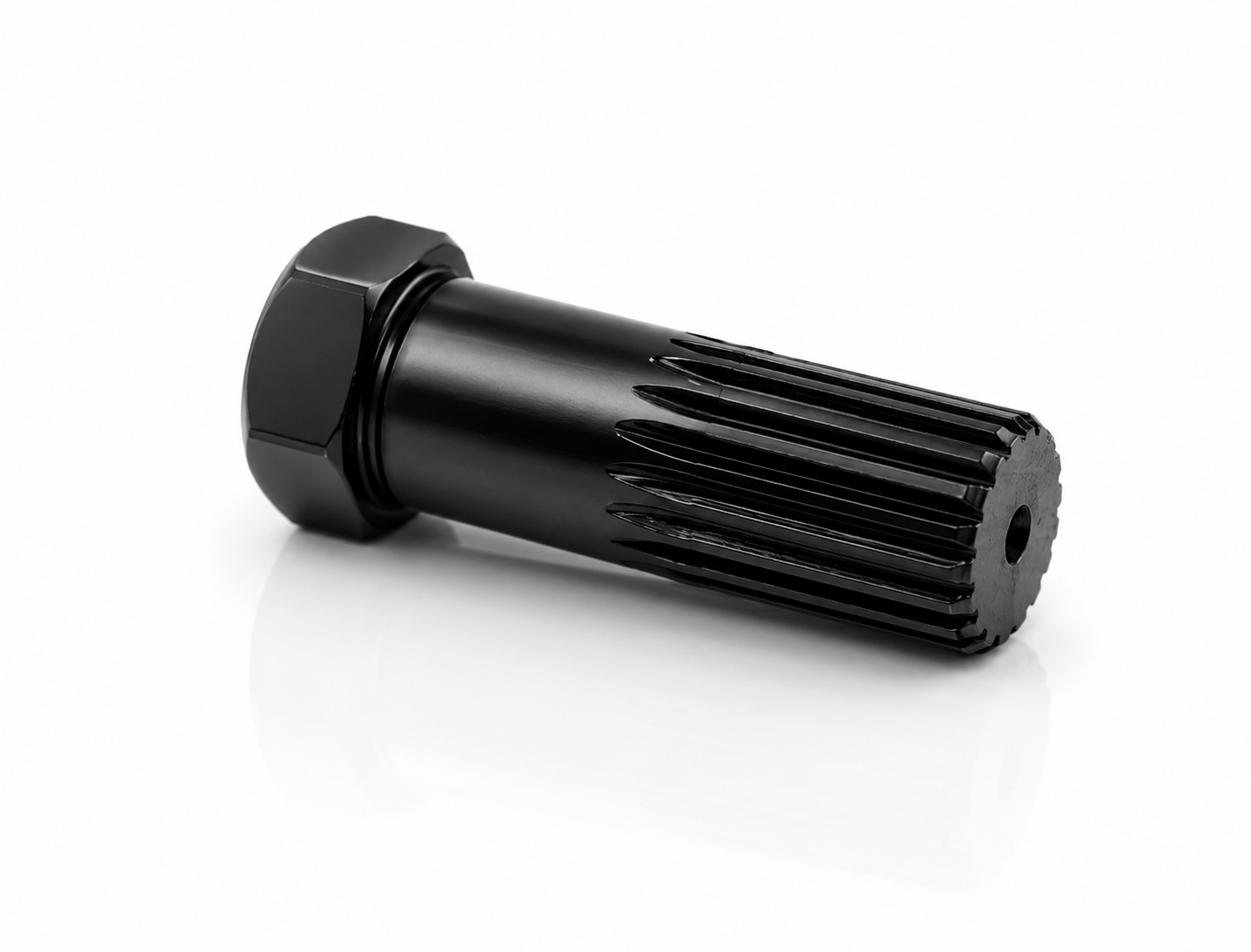 SEA-DOO SPARK VERKTØY IMPELLER